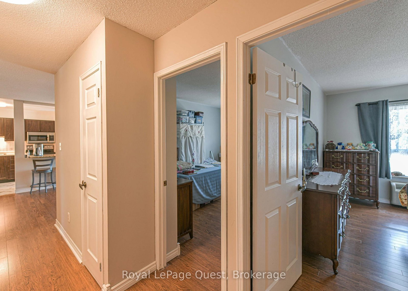 1047 Mississaga Street W • #307 • Orillia, ON photo 20