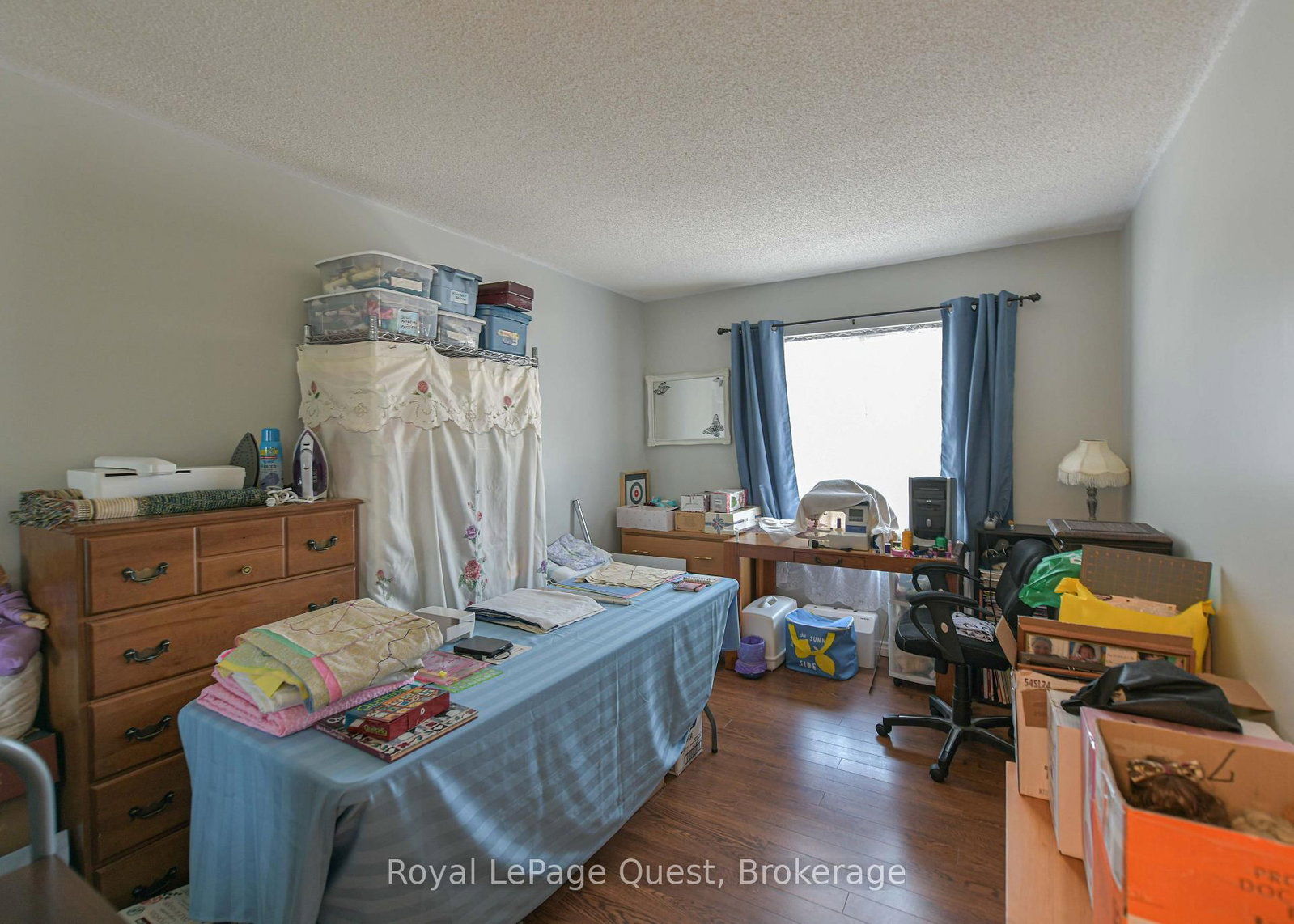 1047 Mississaga Street W • #307 • Orillia, ON photo 21