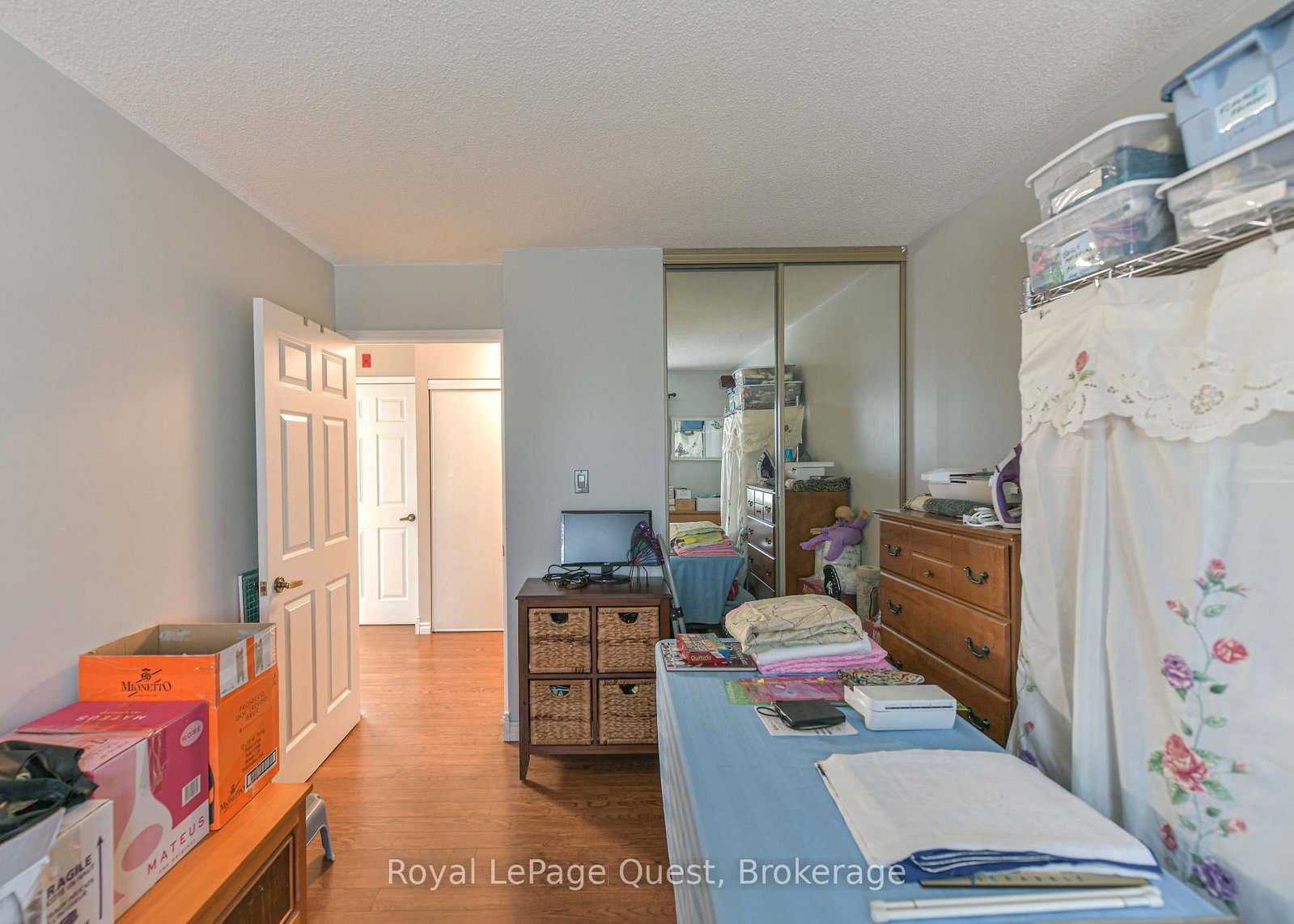 1047 Mississaga Street W • #307 • Orillia, ON photo 22