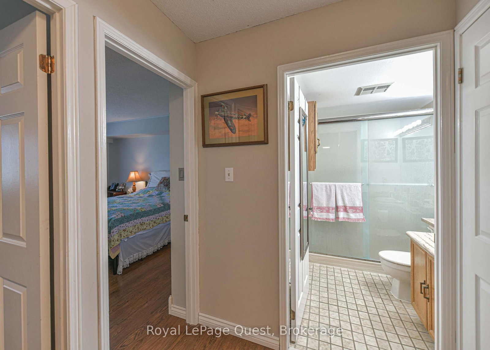 1047 Mississaga Street W • #307 • Orillia, ON photo 23