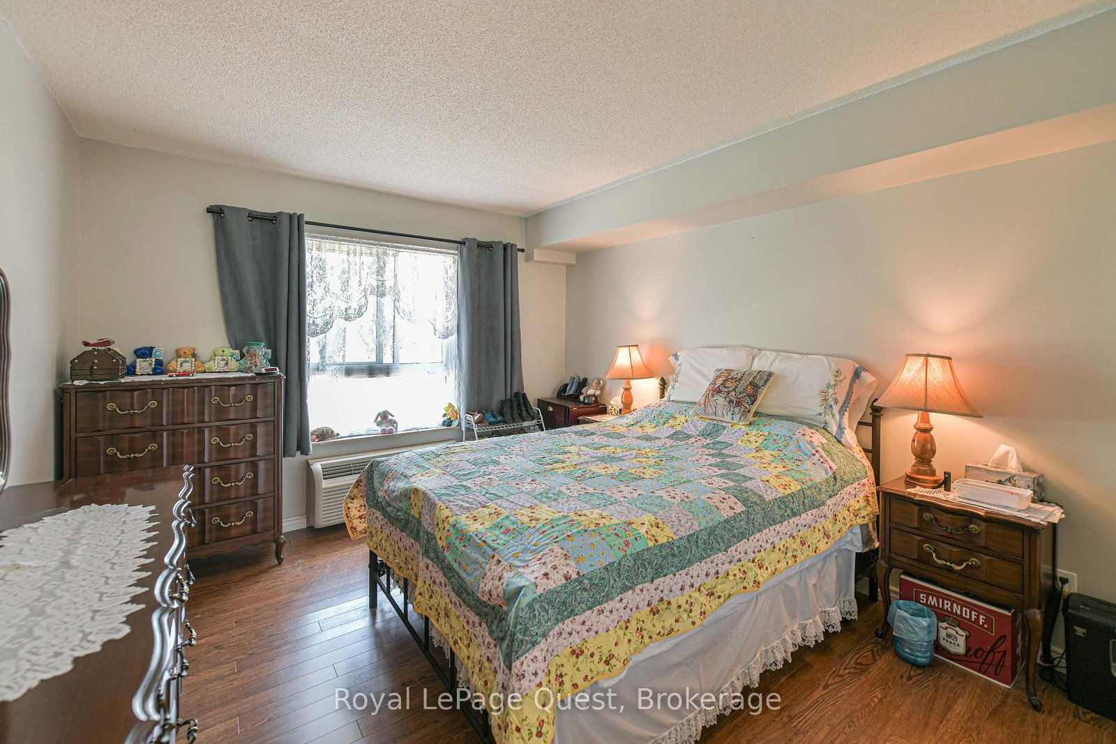 1047 Mississaga Street W • #307 • Orillia, ON photo 24