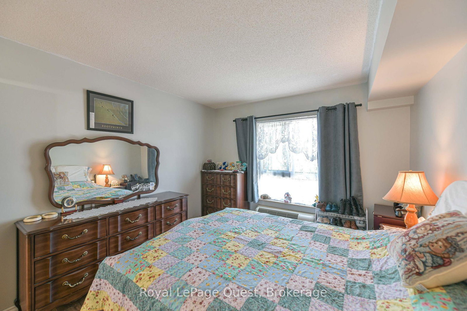 1047 Mississaga Street W • #307 • Orillia, ON photo 26