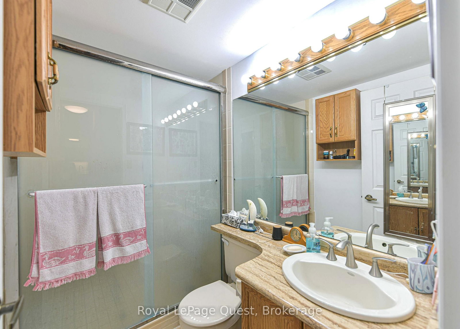 1047 Mississaga Street W • #307 • Orillia, ON photo 28