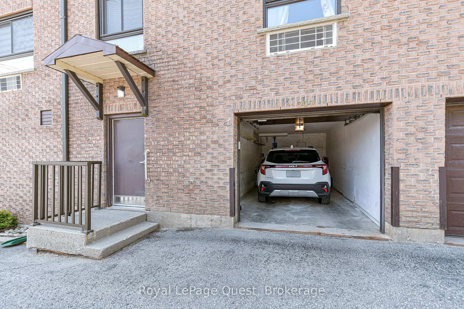 1047 Mississaga Street W • #307 • Orillia, ON photo 33
