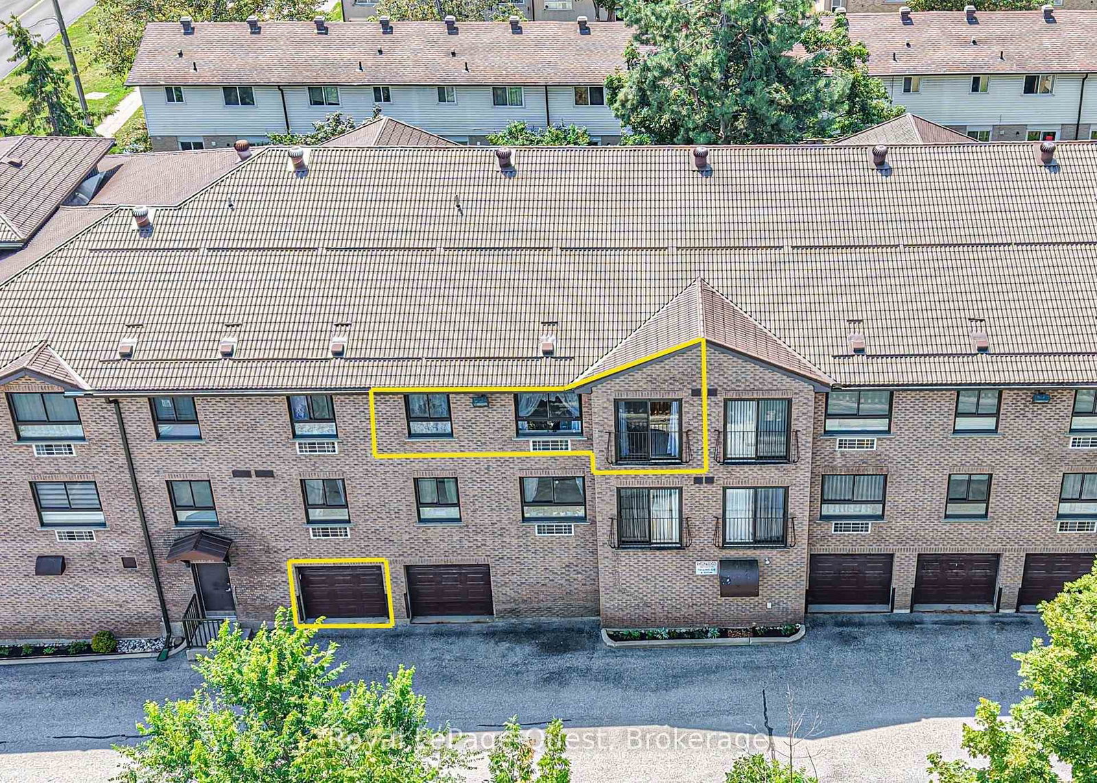 1047 Mississaga Street W • #307 • Orillia, ON photo 35