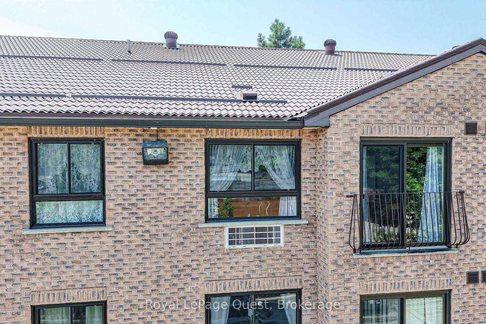 1047 Mississaga Street W • #307 • Orillia, ON photo 37