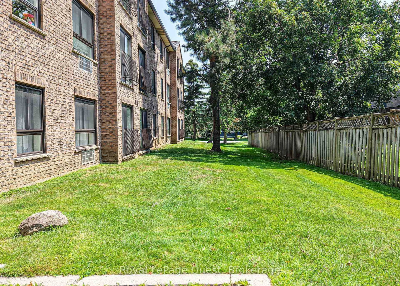 1047 Mississaga Street W • #307 • Orillia, ON photo 41