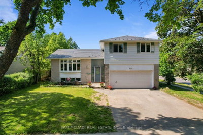 70 Briar Road