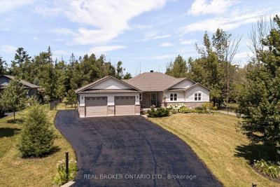 34 Merrington Avenue