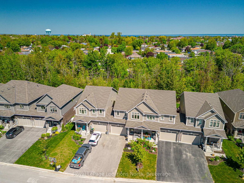 39 George Zubek Drive