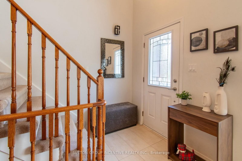 19 - 318 Little Avenue