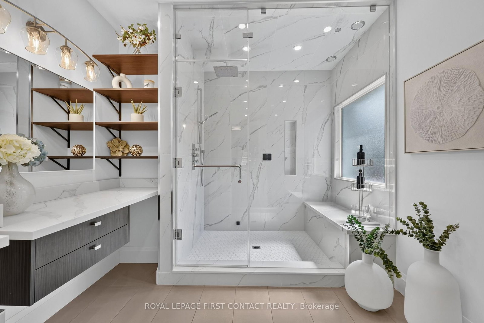 36 Grouse Glen • Barrie, ON photo 16