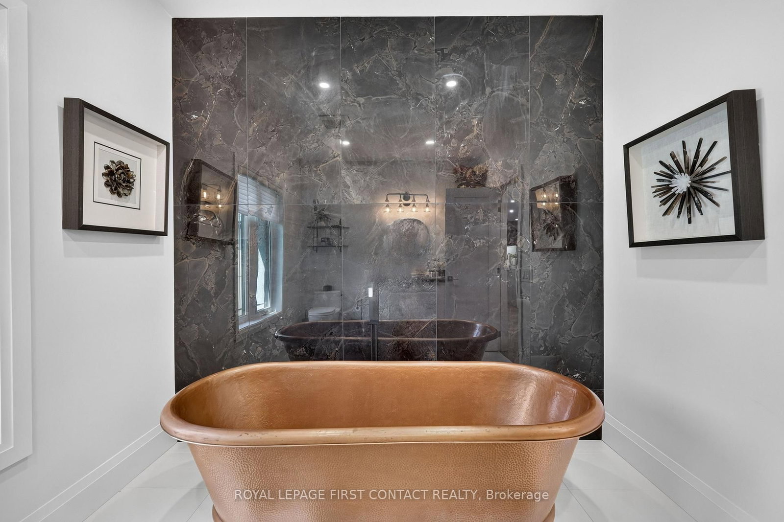36 Grouse Glen • Barrie, ON photo 21