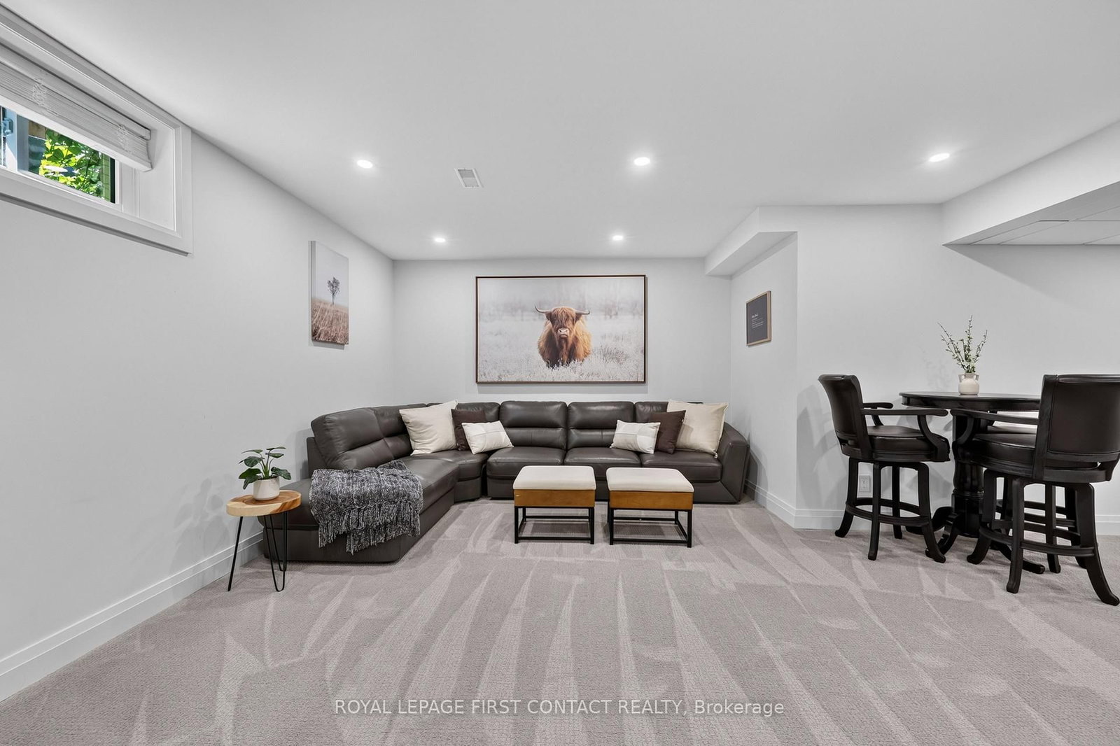 36 Grouse Glen • Barrie, ON photo 24
