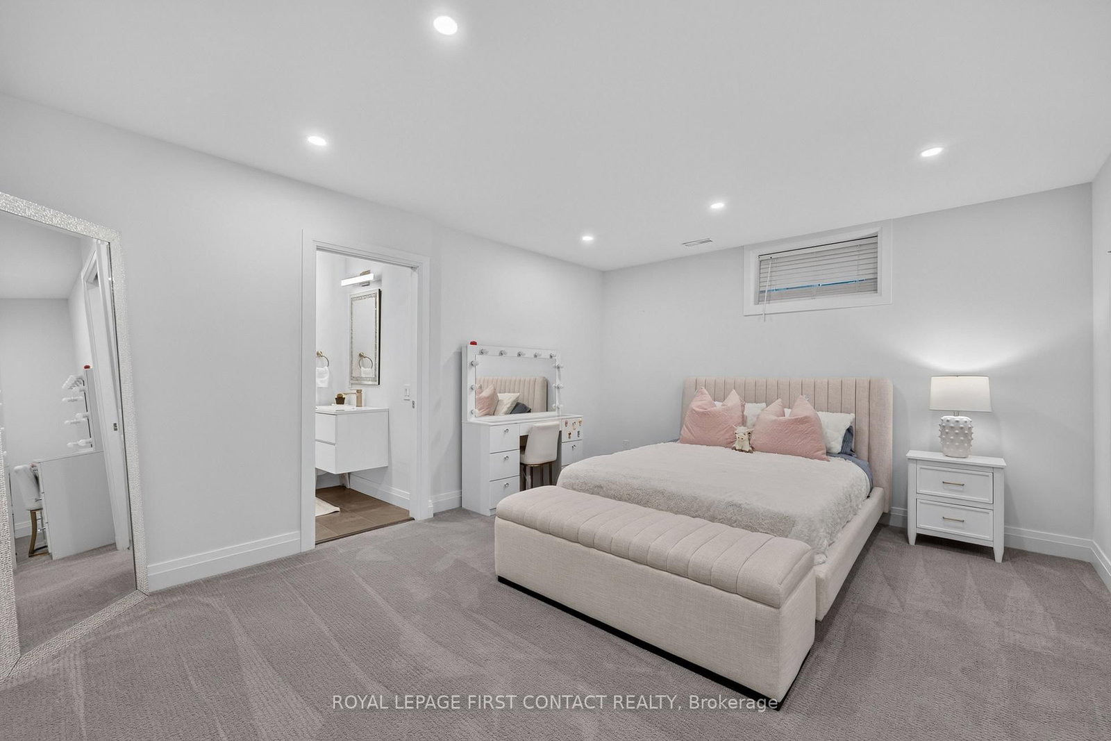 36 Grouse Glen • Barrie, ON photo 28