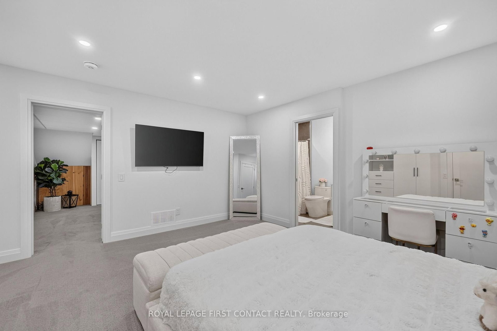 36 Grouse Glen • Barrie, ON photo 30