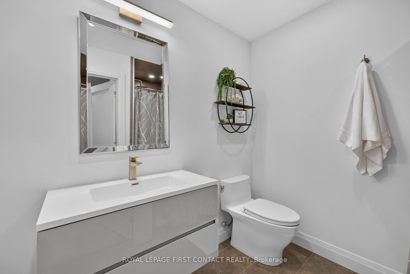 36 Grouse Glen • Barrie, ON photo 34