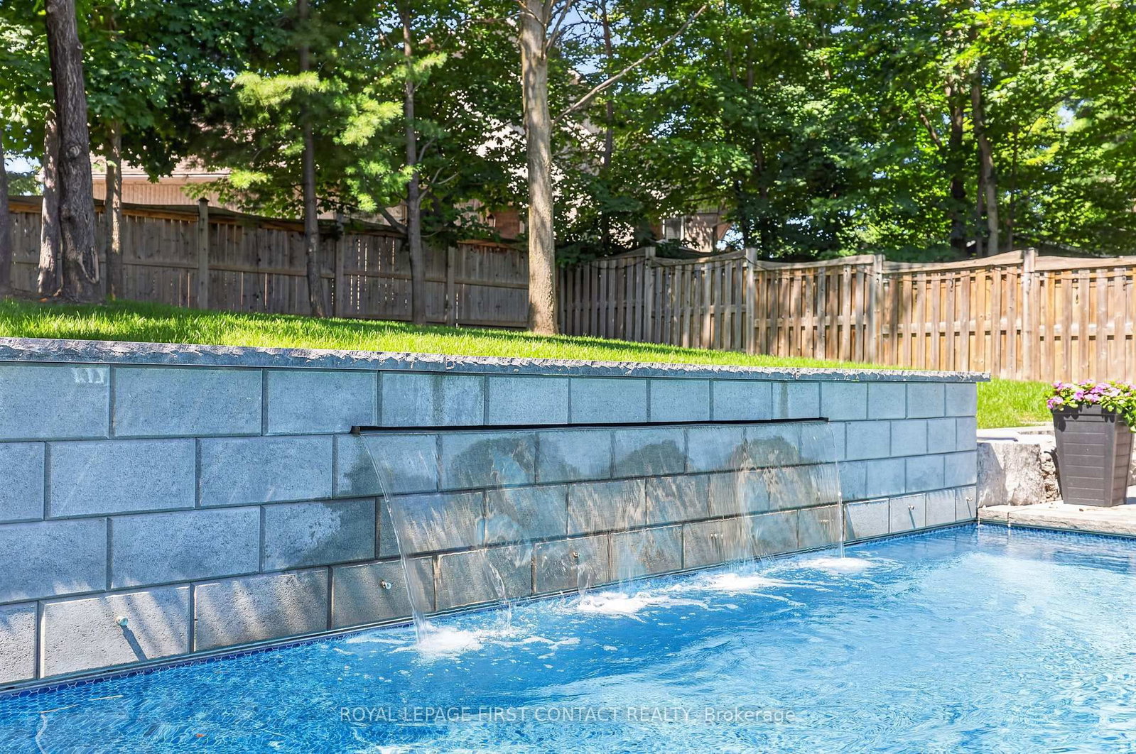 36 Grouse Glen • Barrie, ON photo 39