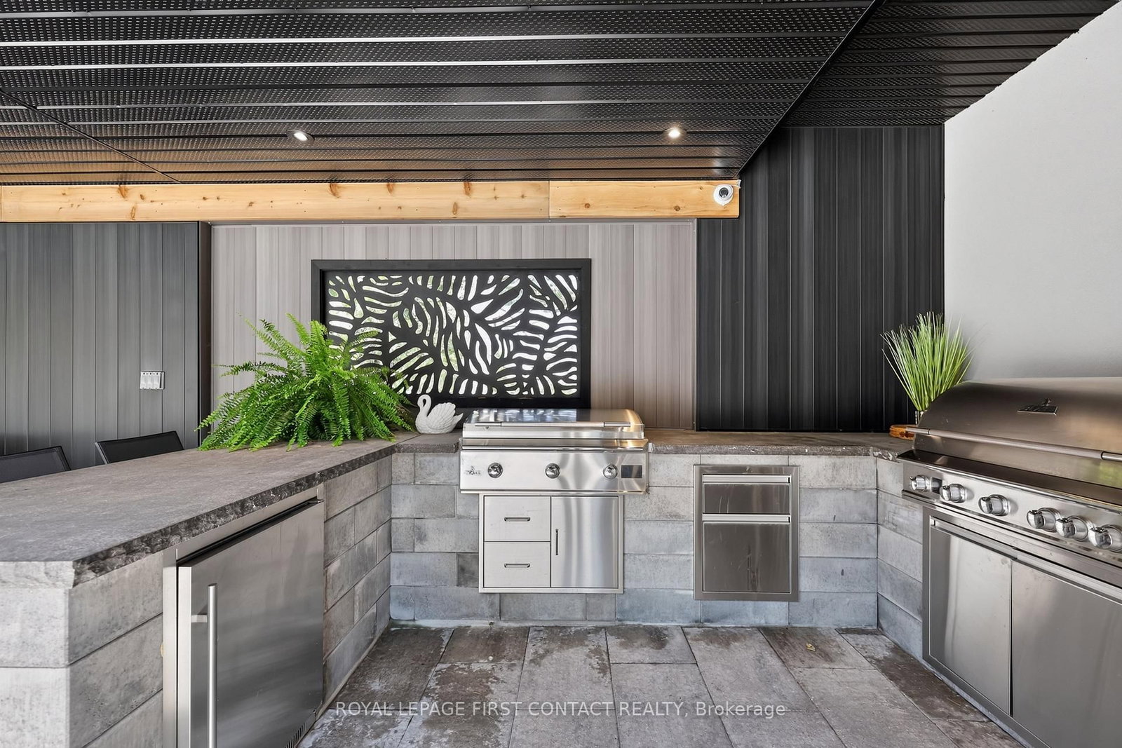 36 Grouse Glen • Barrie, ON photo 43