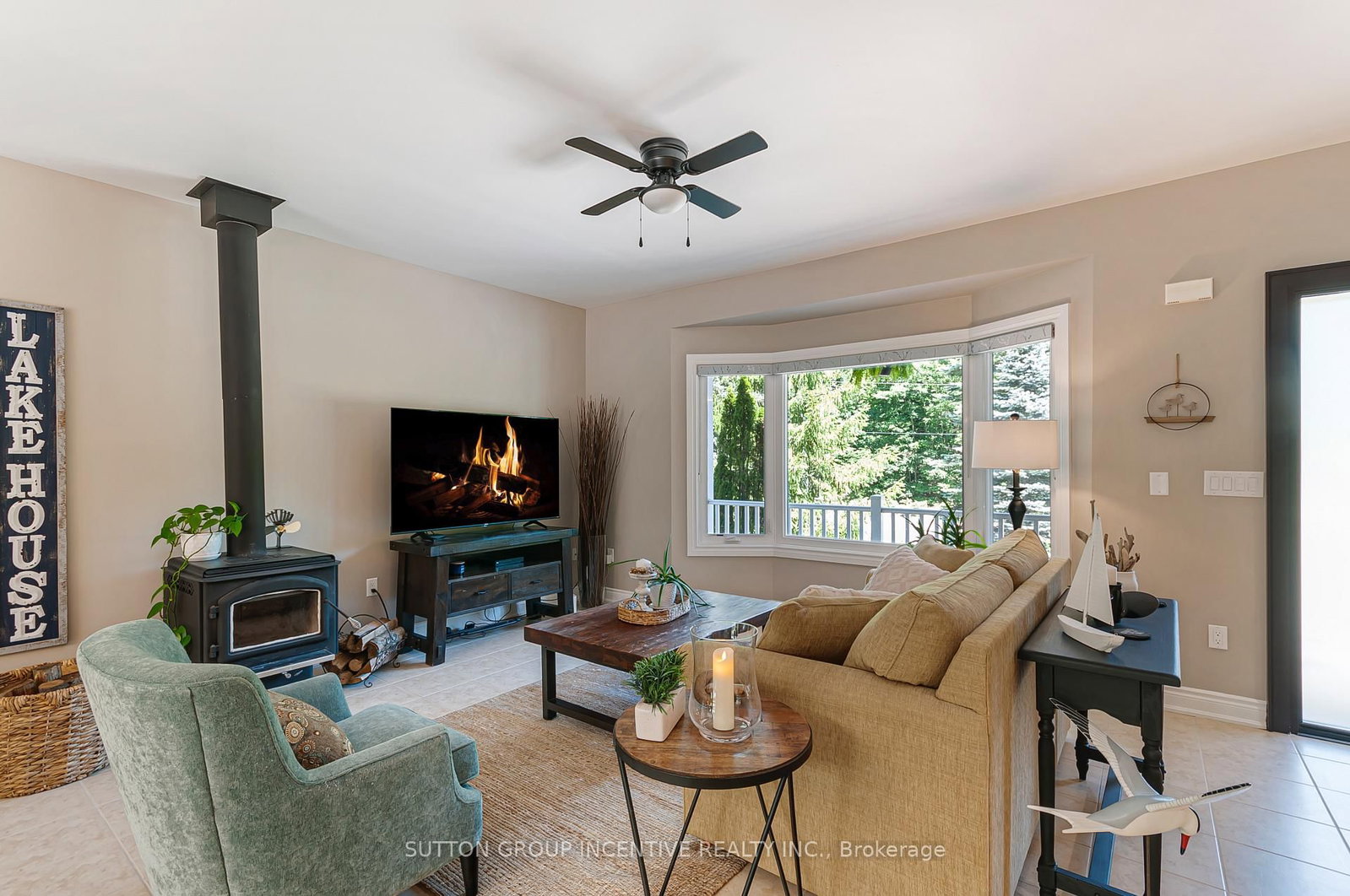 26 Shades Valley Road • Tiny, ON photo 10