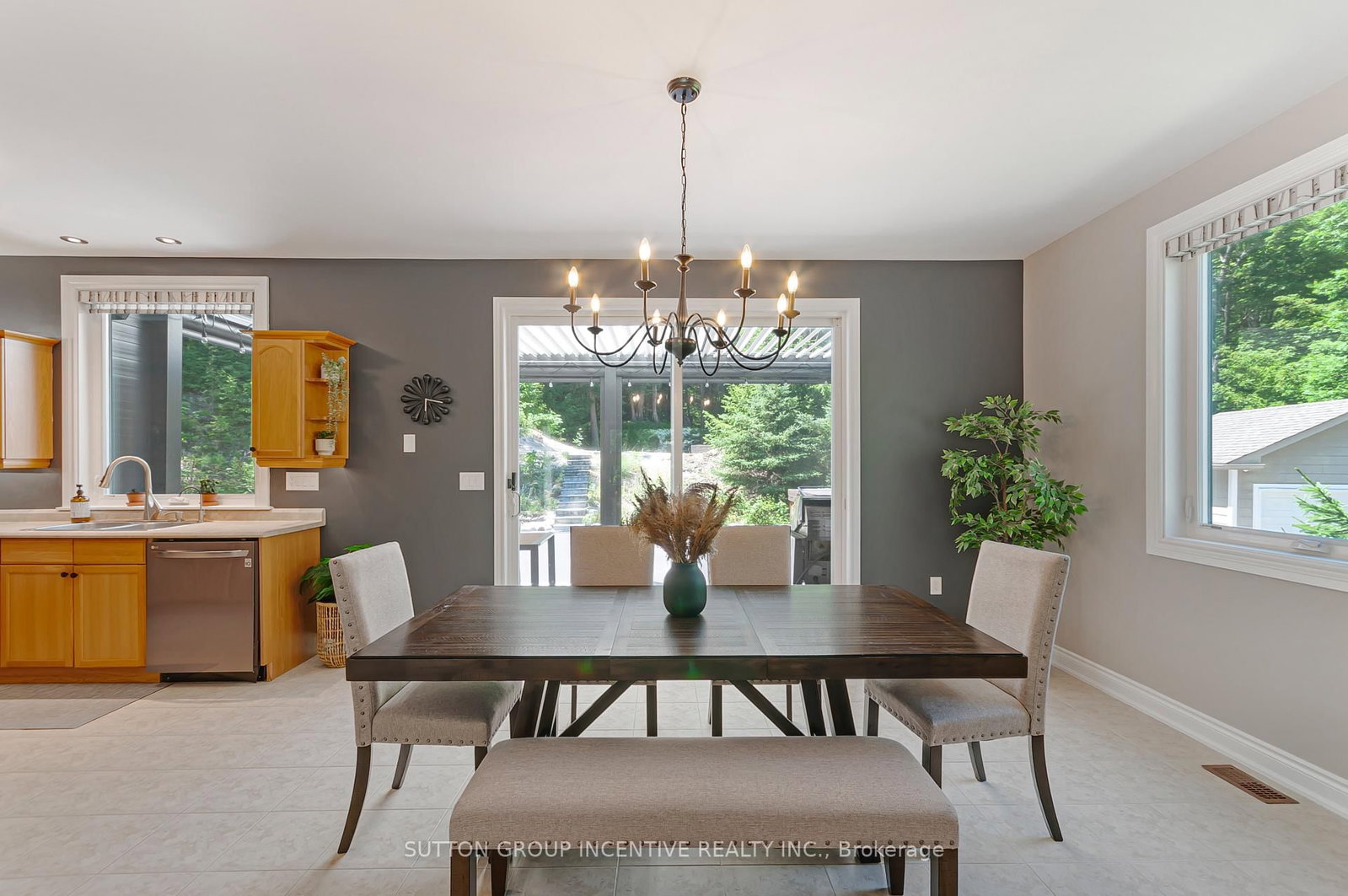 26 Shades Valley Road • Tiny, ON photo 12