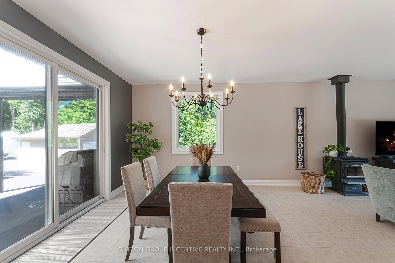 26 Shades Valley Road • Tiny, ON photo 13