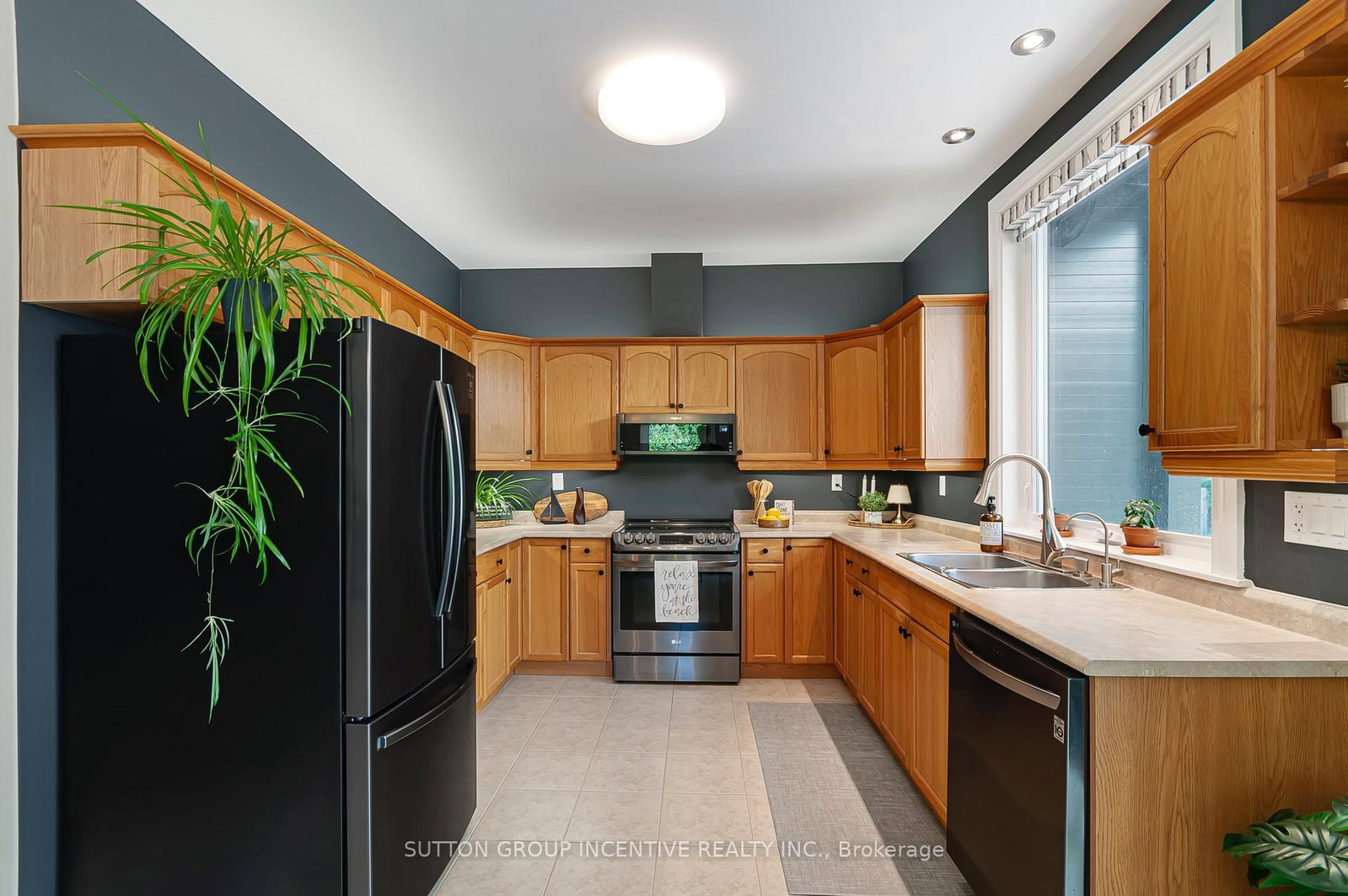 26 Shades Valley Road • Tiny, ON photo 15