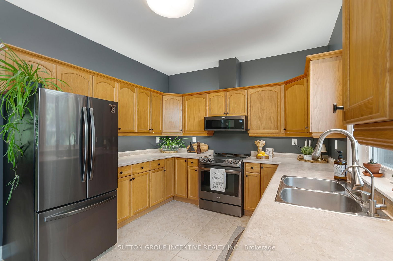 26 Shades Valley Road • Tiny, ON photo 16