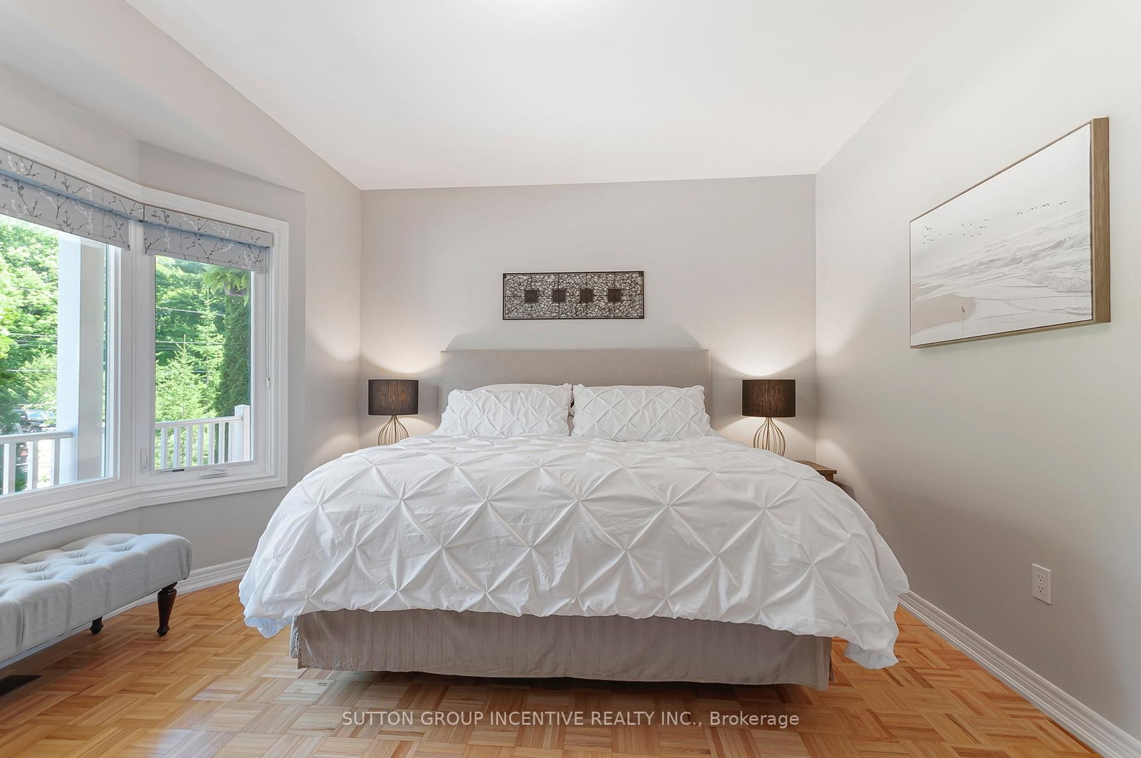 26 Shades Valley Road • Tiny, ON photo 19