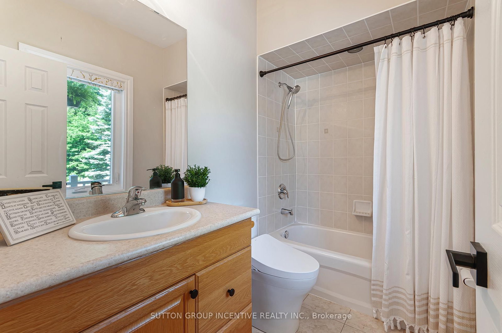 26 Shades Valley Road • Tiny, ON photo 20