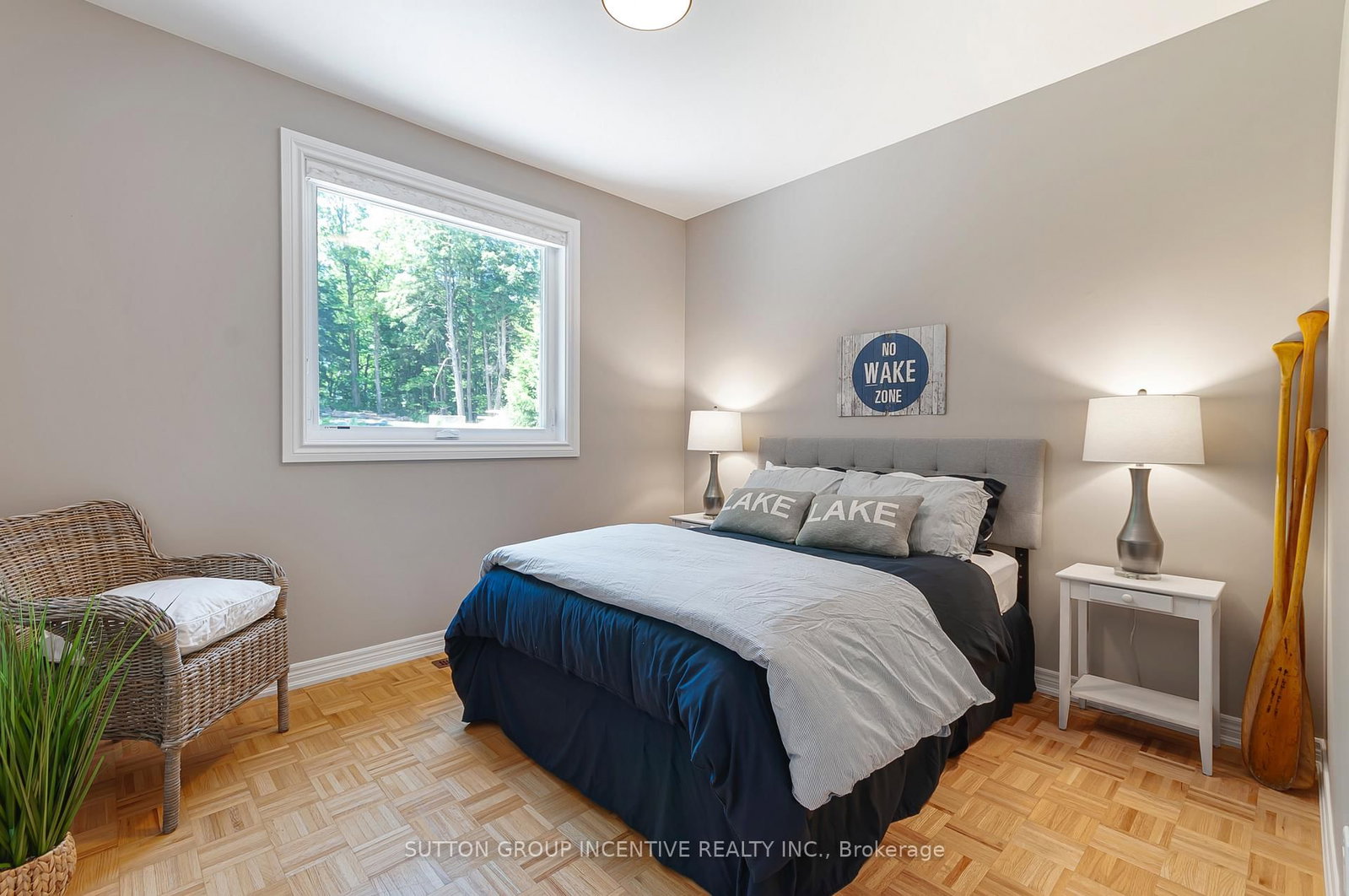26 Shades Valley Road • Tiny, ON photo 21