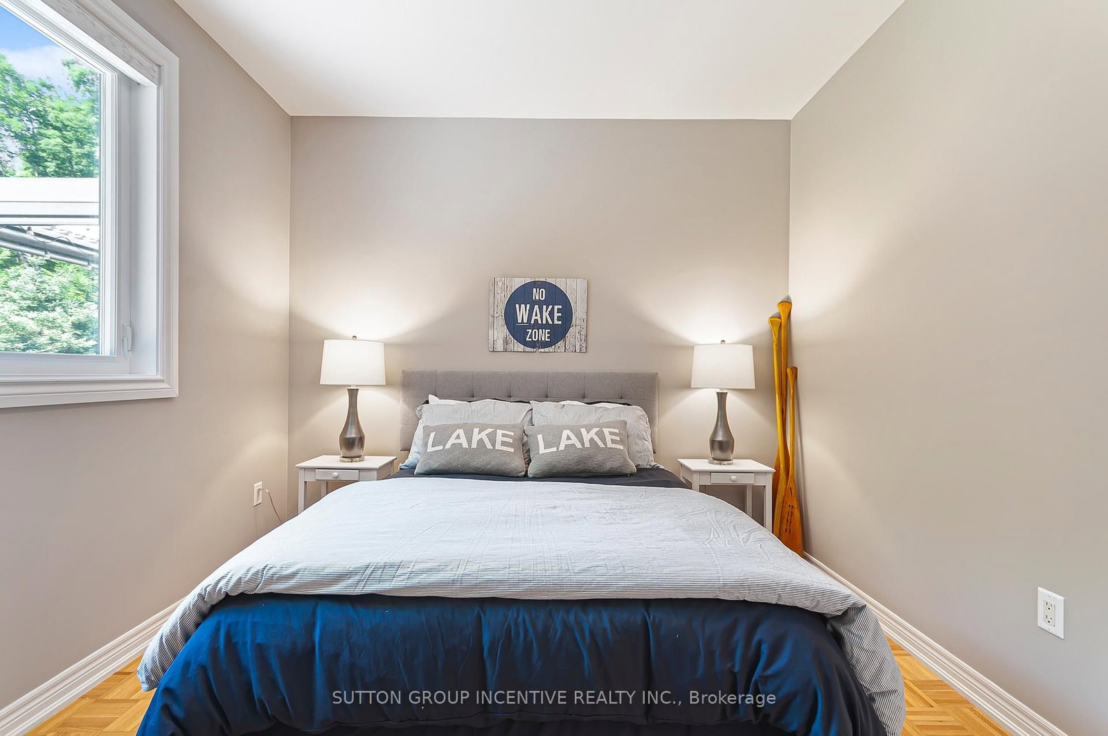 26 Shades Valley Road • Tiny, ON photo 22