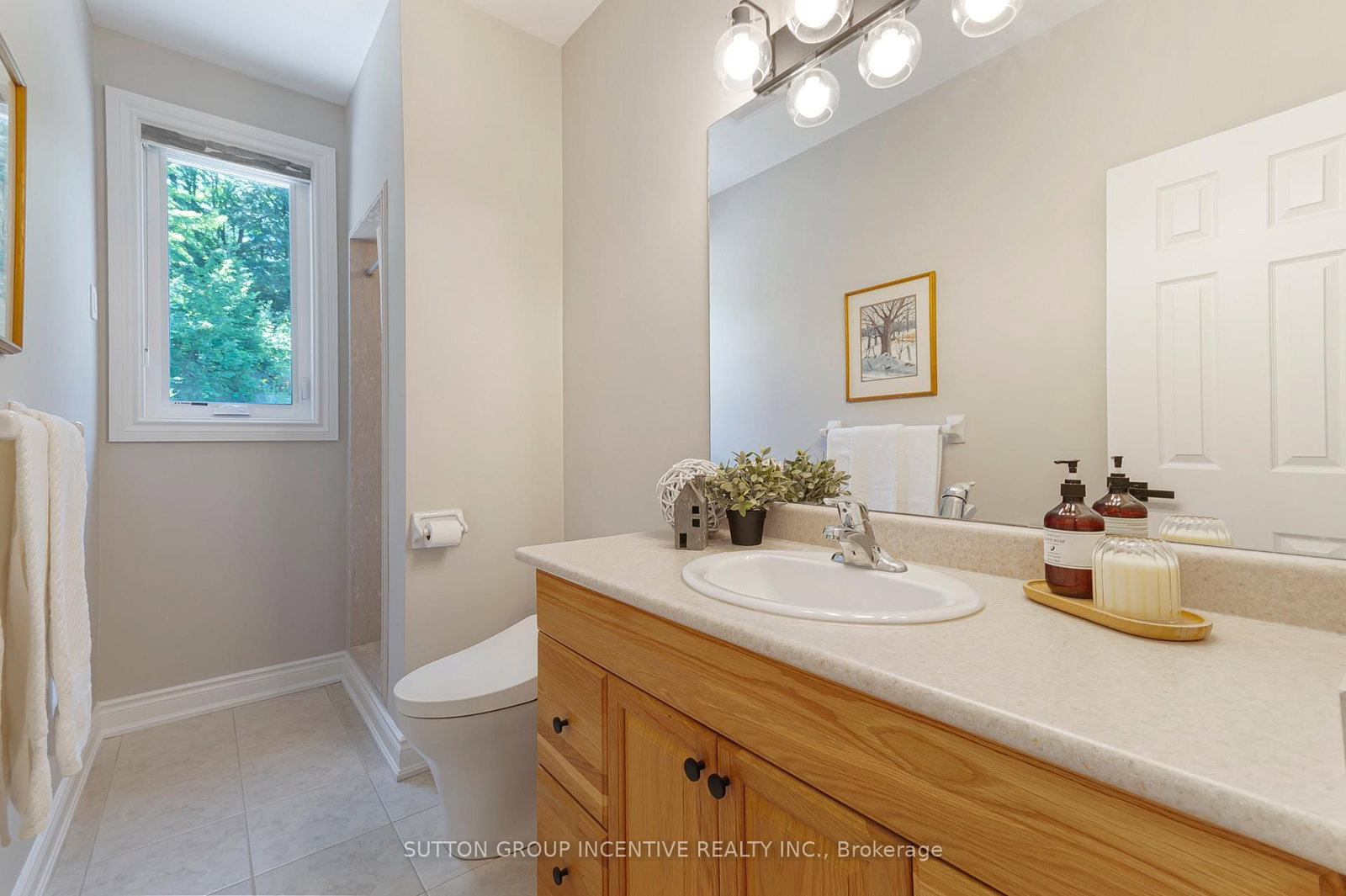26 Shades Valley Road • Tiny, ON photo 23