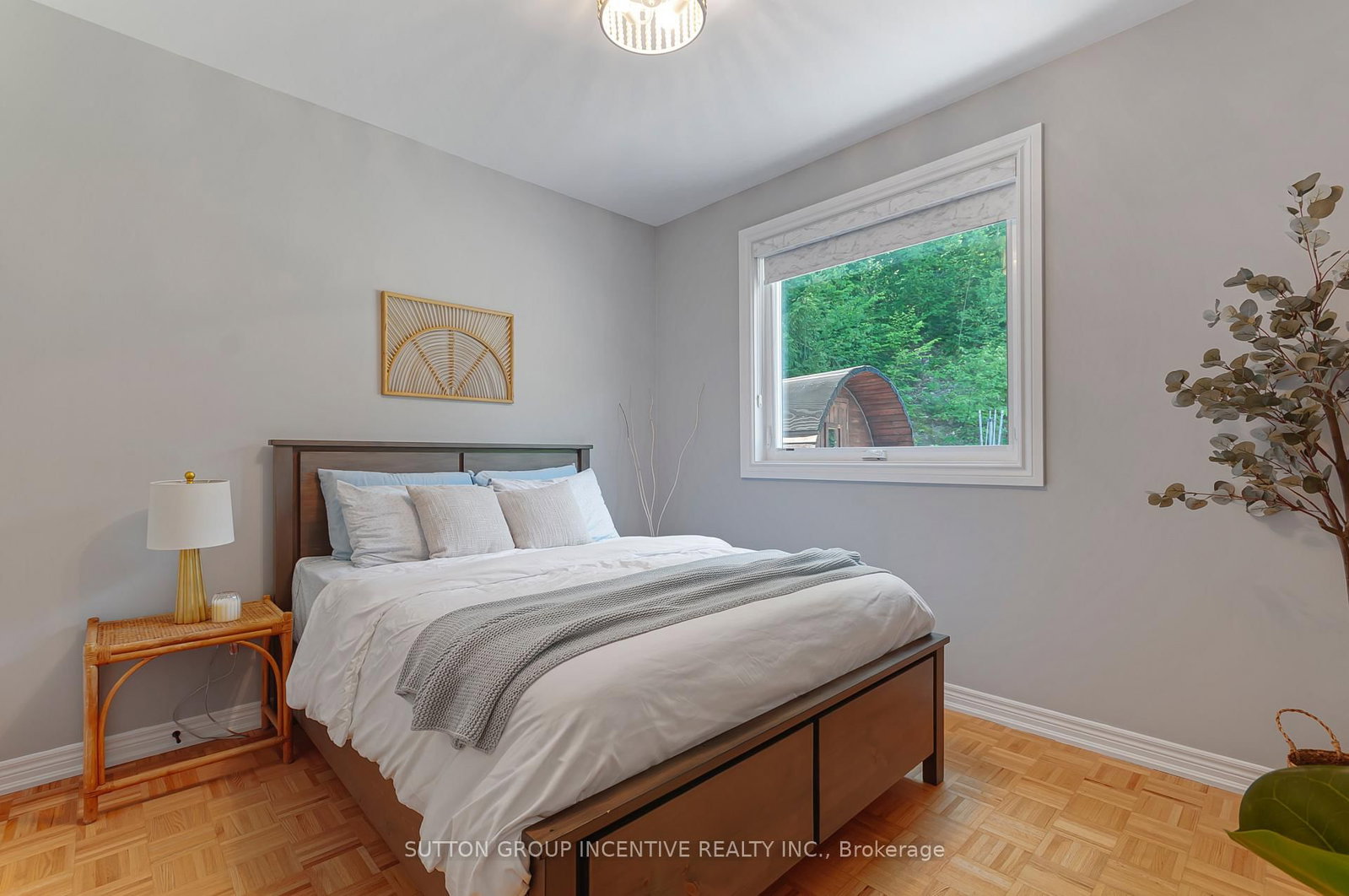 26 Shades Valley Road • Tiny, ON photo 24