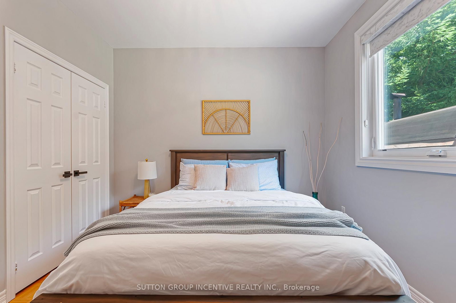 26 Shades Valley Road • Tiny, ON photo 25