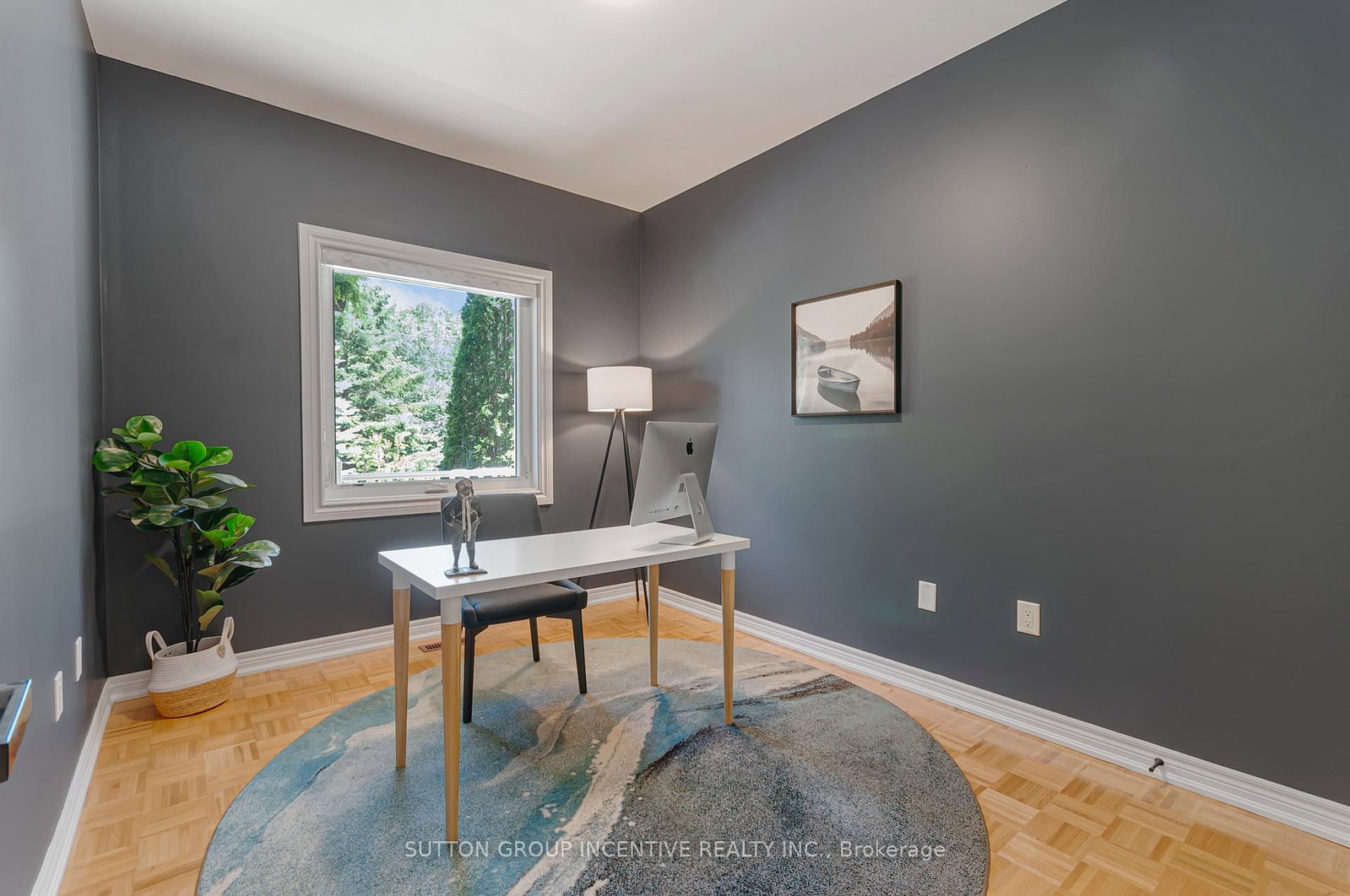 26 Shades Valley Road • Tiny, ON photo 26