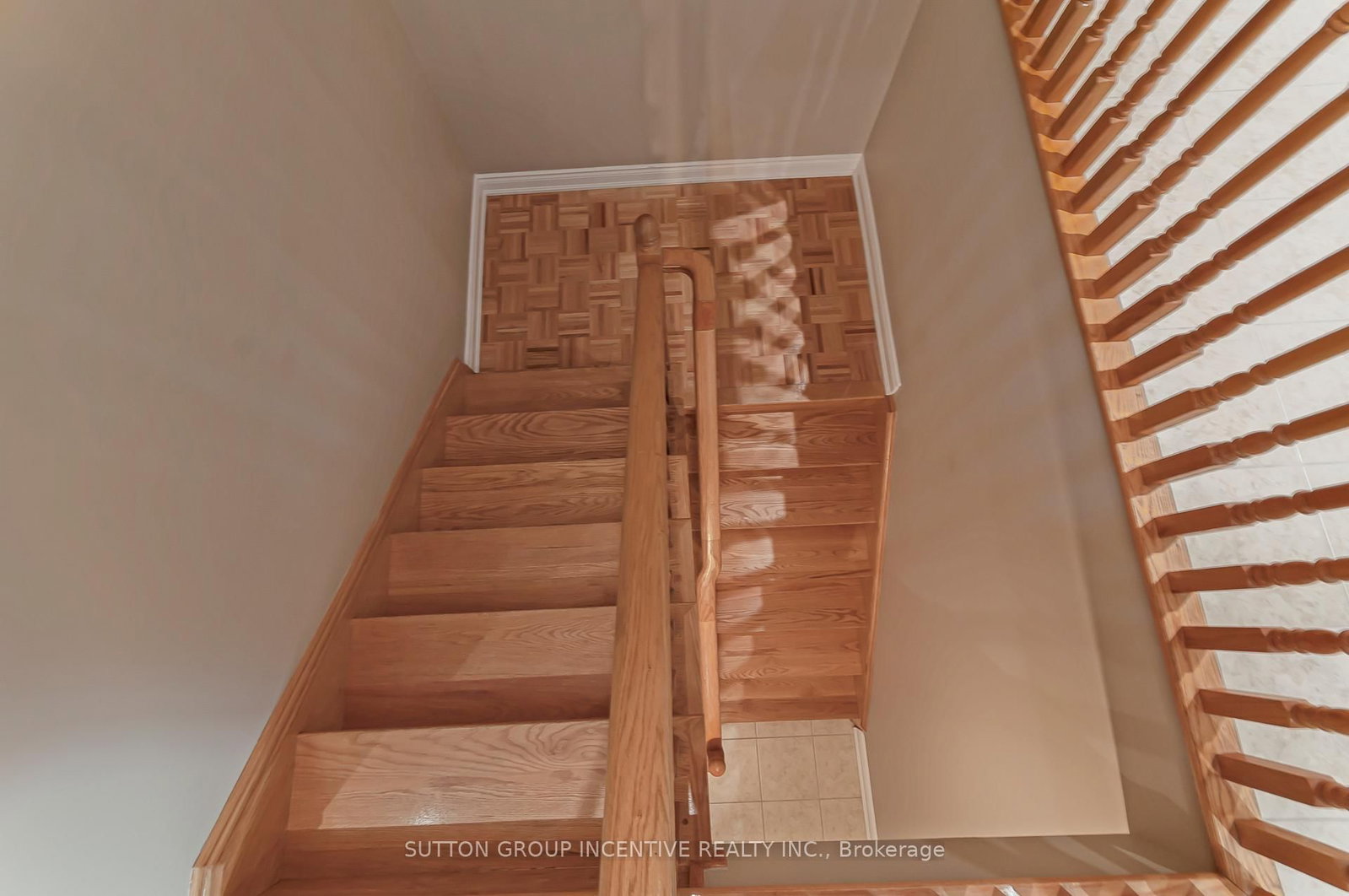 26 Shades Valley Road • Tiny, ON photo 27