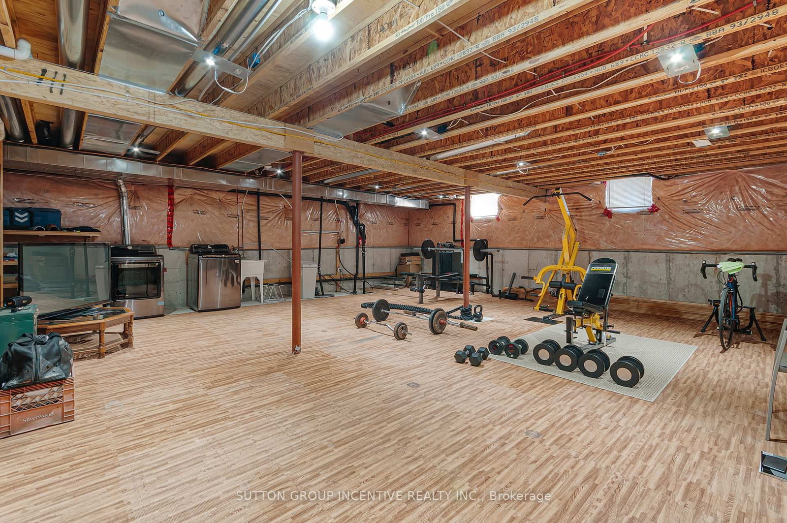 26 Shades Valley Road • Tiny, ON photo 29