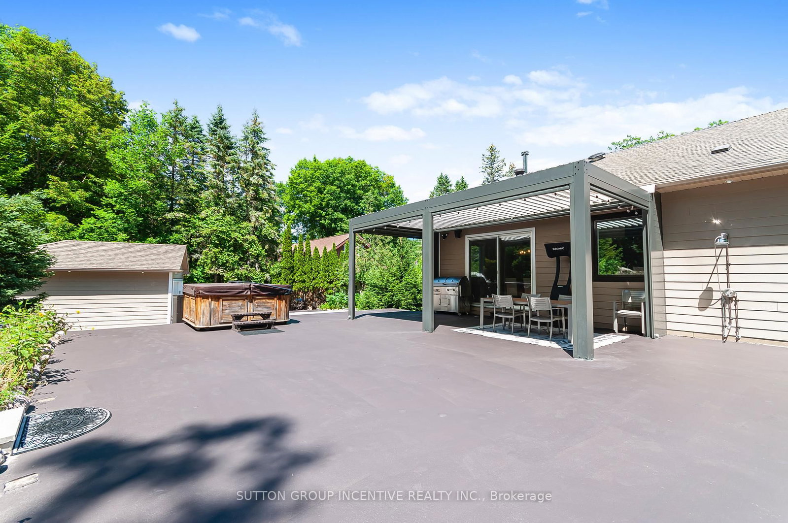 26 Shades Valley Road • Tiny, ON photo 31