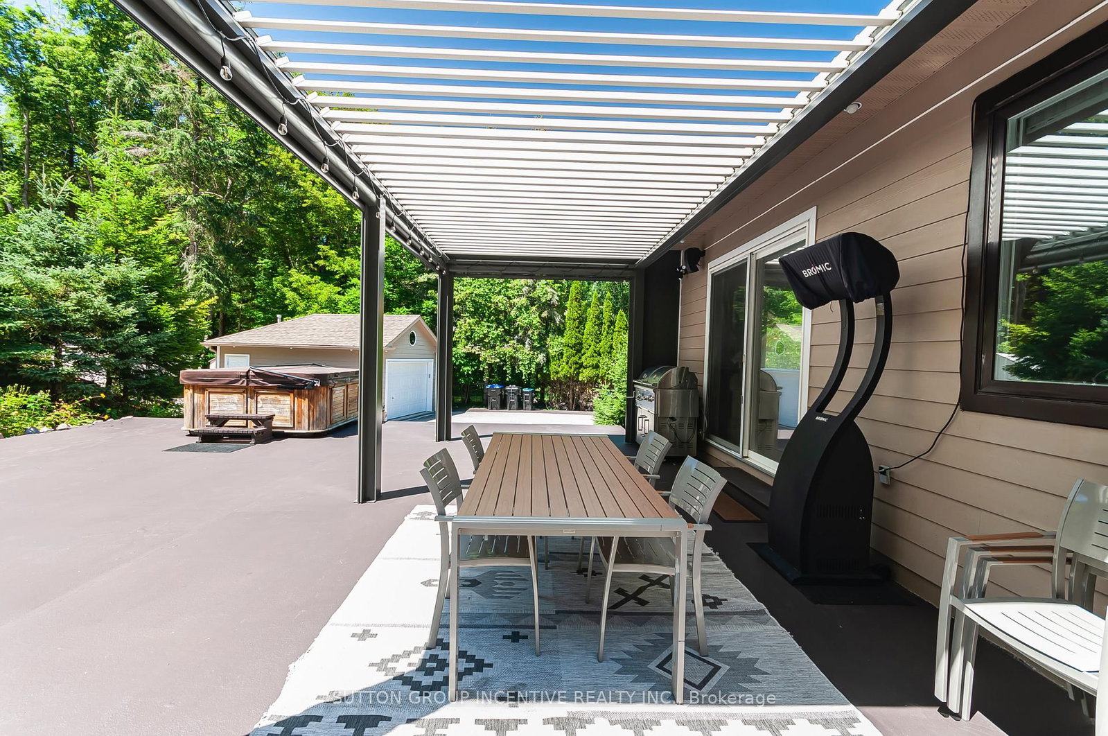 26 Shades Valley Road • Tiny, ON photo 34