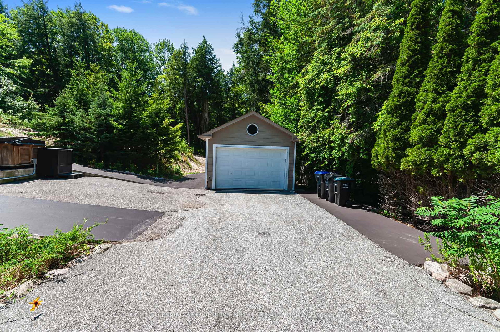 26 Shades Valley Road • Tiny, ON photo 36