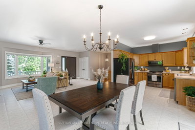 26 Shades Valley Road • Tiny, ON photo 8