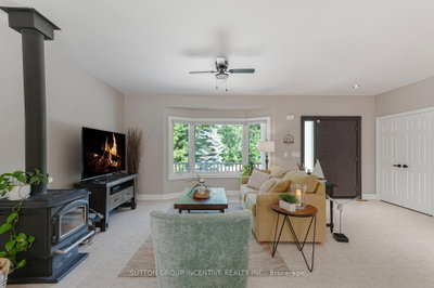 26 Shades Valley Road • Tiny, ON photo 9