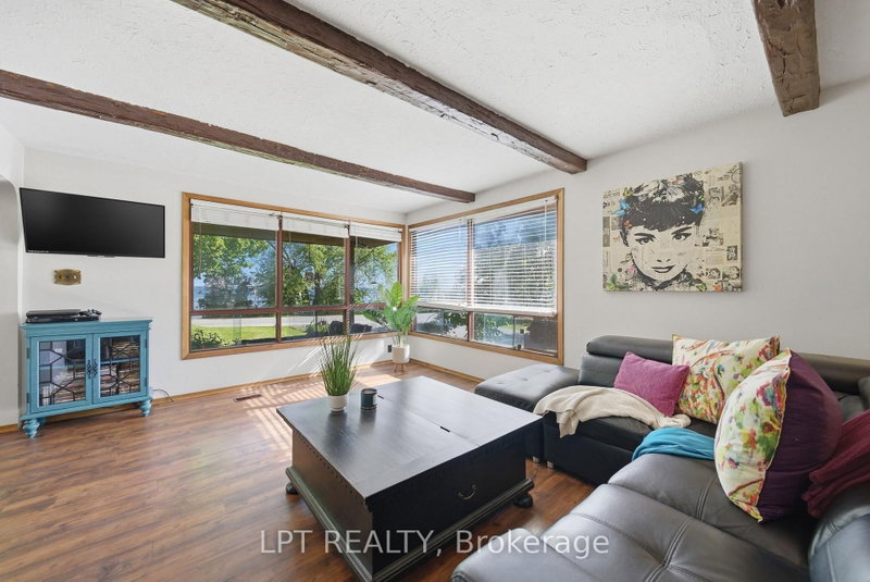 1293 Ramara Road 47 Road