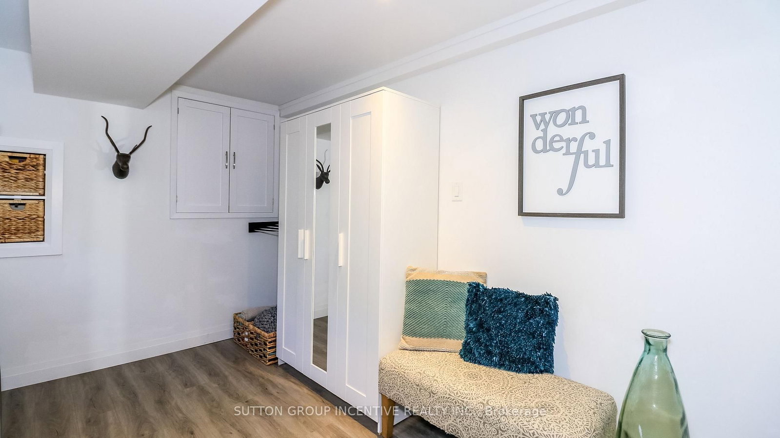 40 Varden Avenue • Barrie, ON photo 19