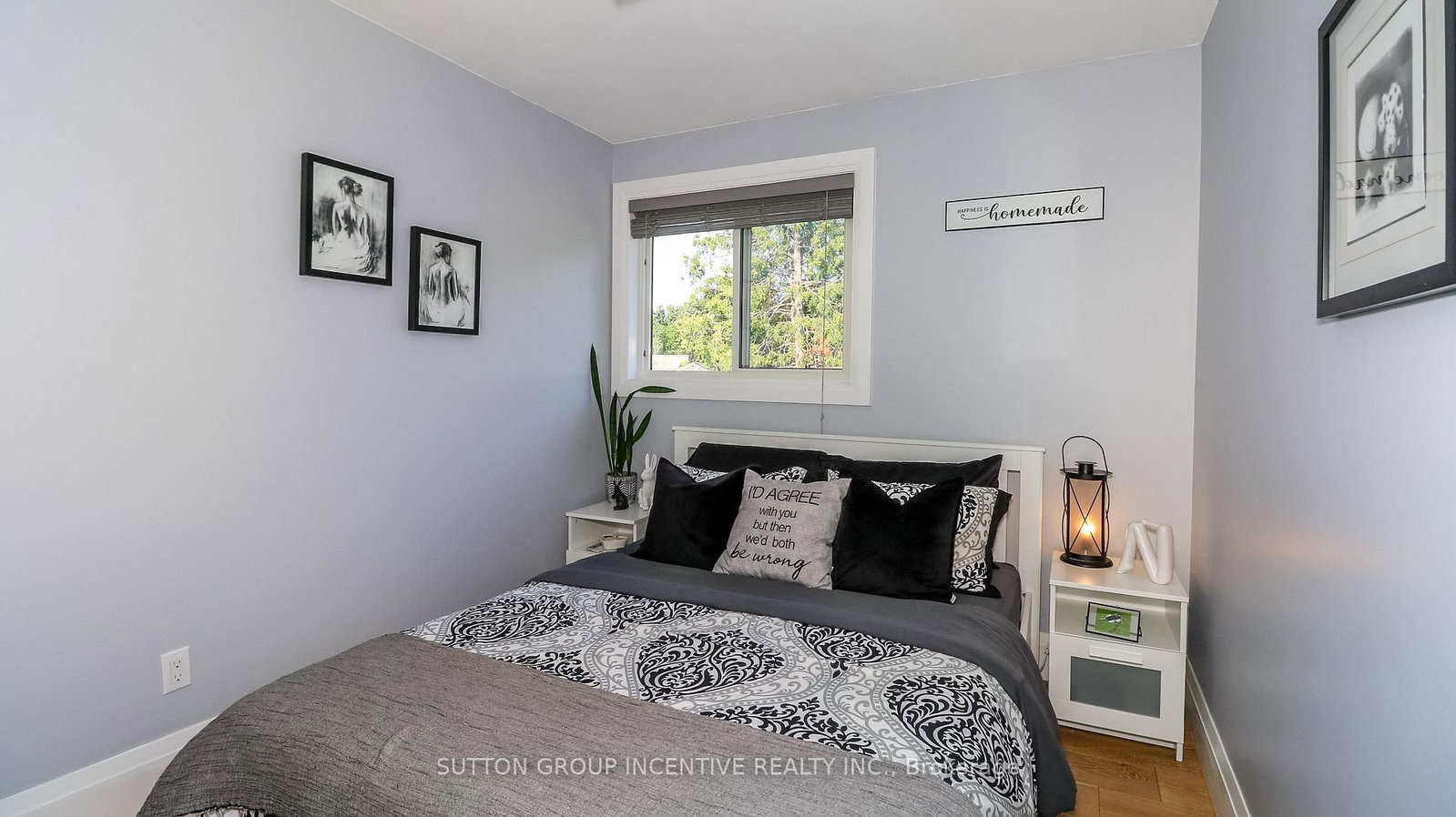 40 Varden Avenue • Barrie, ON photo 21