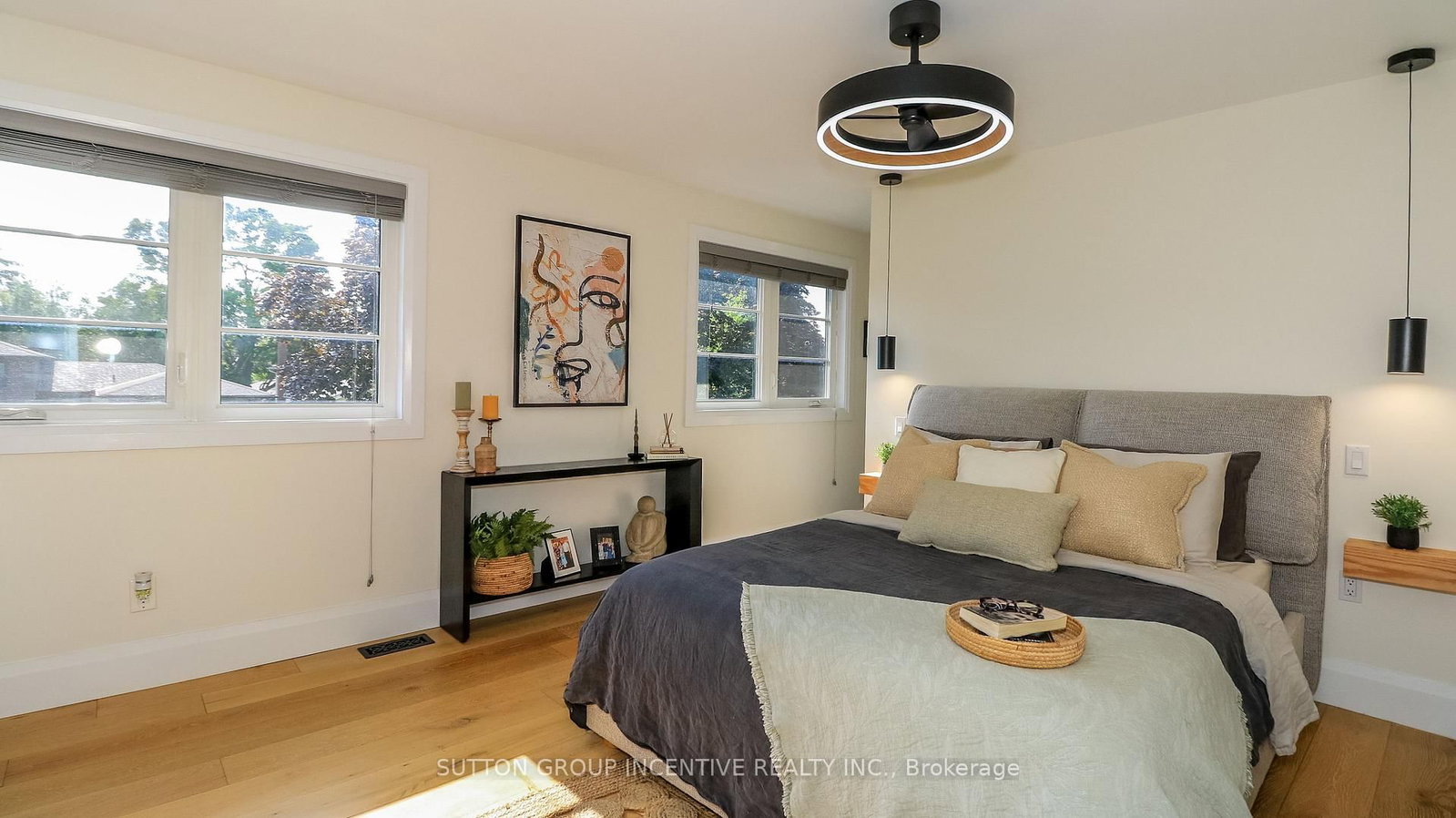 40 Varden Avenue • Barrie, ON photo 27