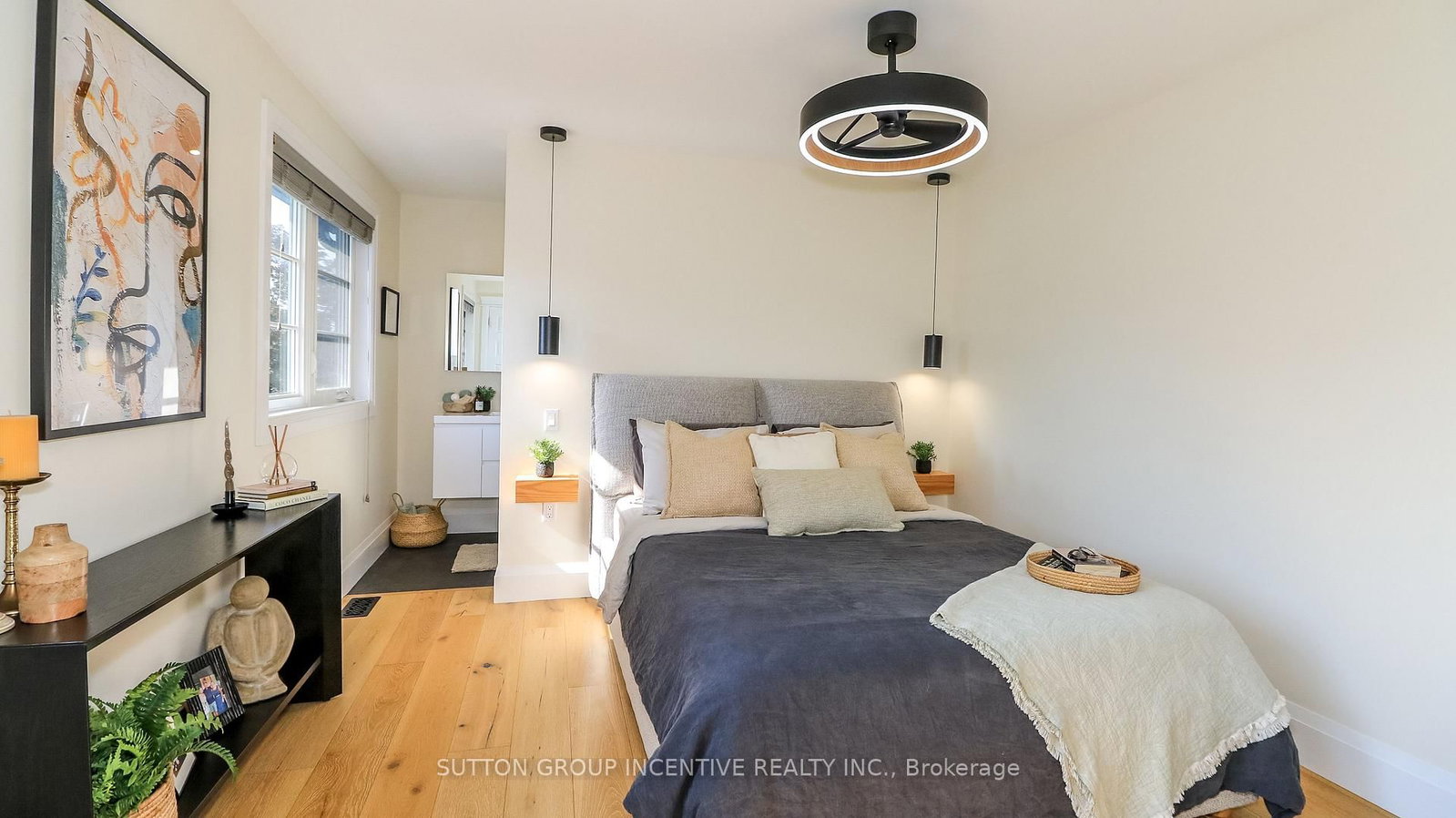 40 Varden Avenue • Barrie, ON photo 28