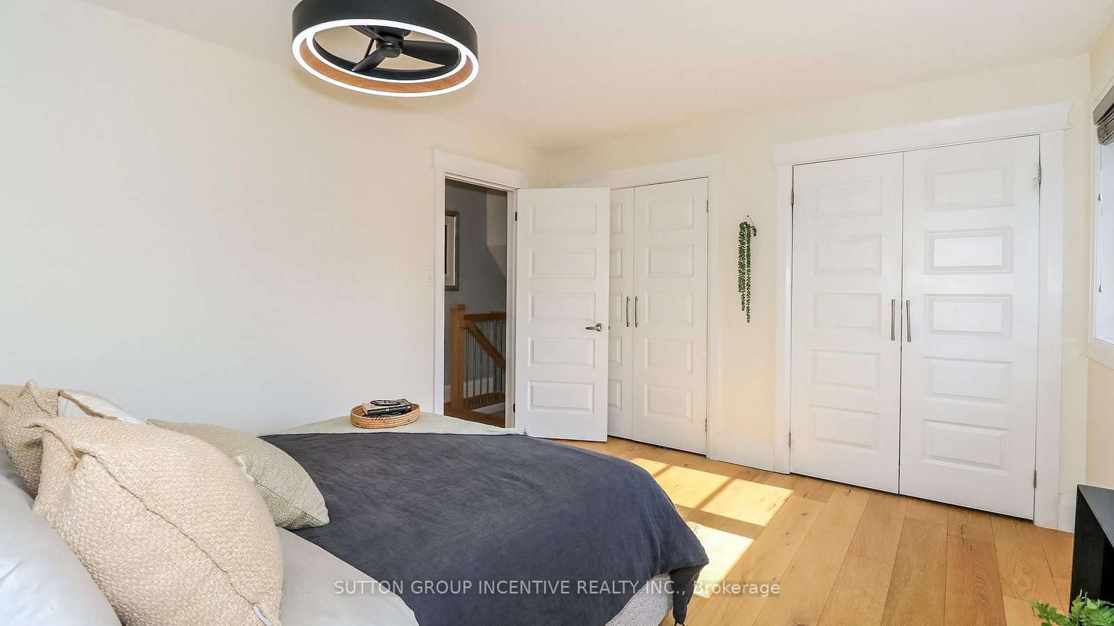 40 Varden Avenue • Barrie, ON photo 29