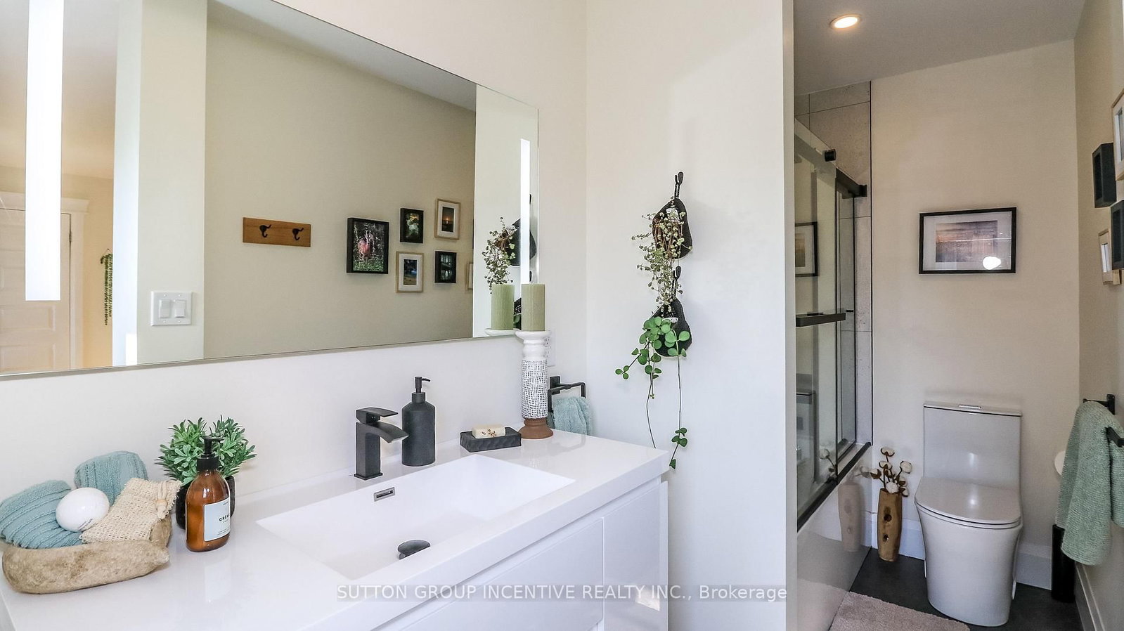 40 Varden Avenue • Barrie, ON photo 30